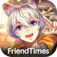 프로그램 아이콘: 요괴미식가:CookLife