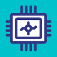 Programikonen: Stack Share