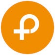 Programikonen: Publicate Chrome extensio…