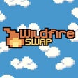 Wildfire Swap icon