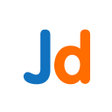 程序图标：JD -Search Shop Travel B2…