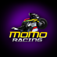 أيقونة البرنامج: Momo Racing