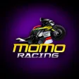 Momo Racing