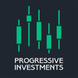 Icon of program: Progressive Investments