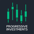Progressive Investments