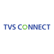 TVS CONNECT
