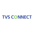 プログラムのアイコン：TVS CONNECT