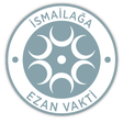 程序图标：Ezan Vakti