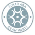 Icon of program: Ezan Vakti