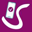 أيقونة البرنامج: Setram ticket