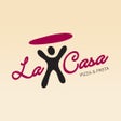 Programikonen: La Casa Pizza  Pasta