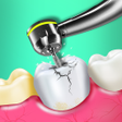 プログラムのアイコン：Dentist Doctor Hospital G…