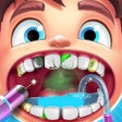 Ícone do programa: Dentist Doctor Hospital G…