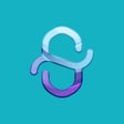 Programikonen: Spoonful OS
