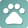 Ikon program: AnyPet Monitor - Cat  Dog…