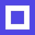Programikonen: Generate QR Codes
