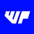 Icoon van programma: WalterPicks