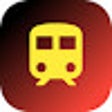 Programın simgesi: Belgian Train Station