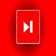 Ícone do programa: Youtube Ad Speedster