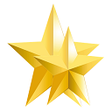 Programikonen: Amazon review export