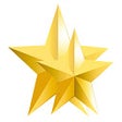 Иконка программы: Amazon review export