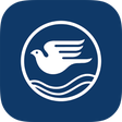 程序图标：BKI iCare