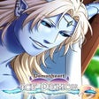 프로그램 아이콘: Demonheart: The Ice Demon