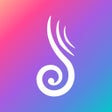Ikona programu: HairDays