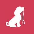 프로그램 아이콘: GoodPup: Dog Training at …