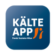Ícone do programa: KälteApp