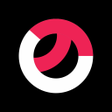 程序图标：Ontapp