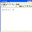 Icon of program: VYM - View Your Mind