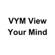 プログラムのアイコン:VYM View Your Mind
