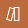프로그램 아이콘: Italic Type: Easy Book Tr…