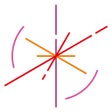 Programikonen: УК Продвижение