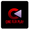 Ícone do programa: Cine Flix Play V2 Filme S…