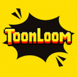 Programikonen: ToonLoom X