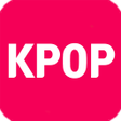 Ikon program: KPOP MV BOX
