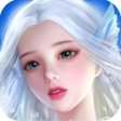 Dragon Fall: Revolution icon