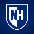 프로그램 아이콘: UNH Mobile