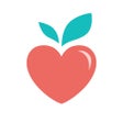 ไอคอนของโปรแกรม: Intuitive eating practice…