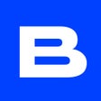 Programikonen: Bipty  Rent  Lend Fashion