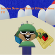 Icon of program: survive dave and bambi ki…