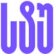 أيقونة البرنامج: GTU - ცხრილი