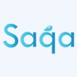 Ikon program: Saqa  سقا