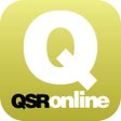 프로그램 아이콘: QSROnline Managing