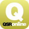 Icon of program: QSROnline Managing