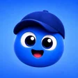 프로그램 아이콘: TryScanning