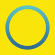 Livision Optika icon