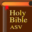 BibleASV HD - Lite